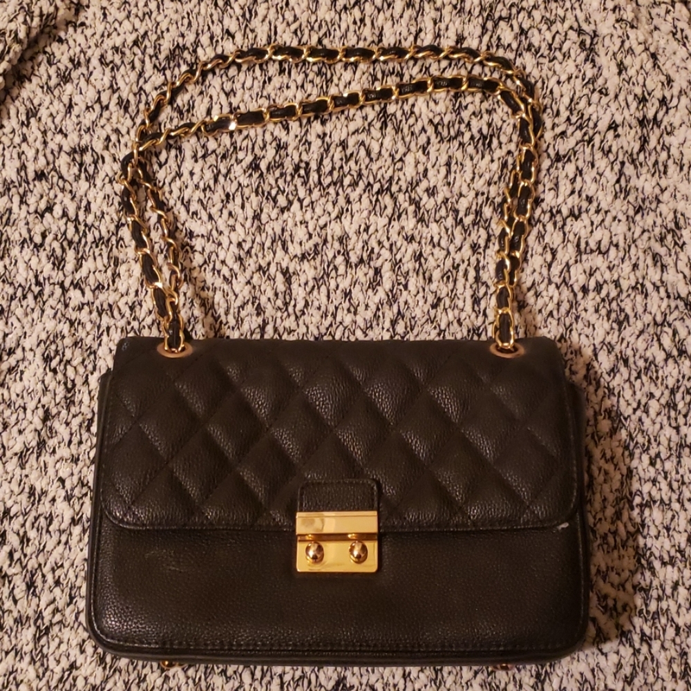 Purse - Picture 1 of 4